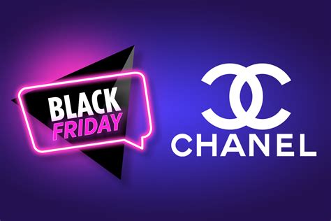 chanel 16 black friday 2018|chanel black friday deals.